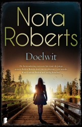 Doelwit &bullet; Goud