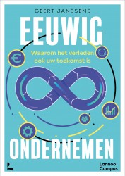 Eeuwig ondernemen &bullet; Eeuwig ondernemen