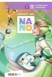 Nano