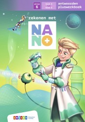 Nano