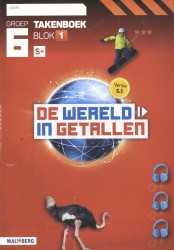De wereld in getallen 5.1