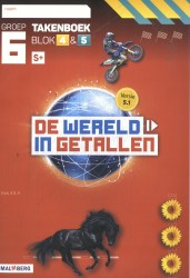 De wereld in getallen 5.1