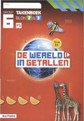 De wereld in getallen 5.1