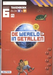 De wereld in getallen 5.1