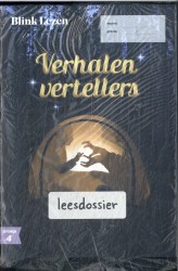 Blink Lezen leesdossier (set)