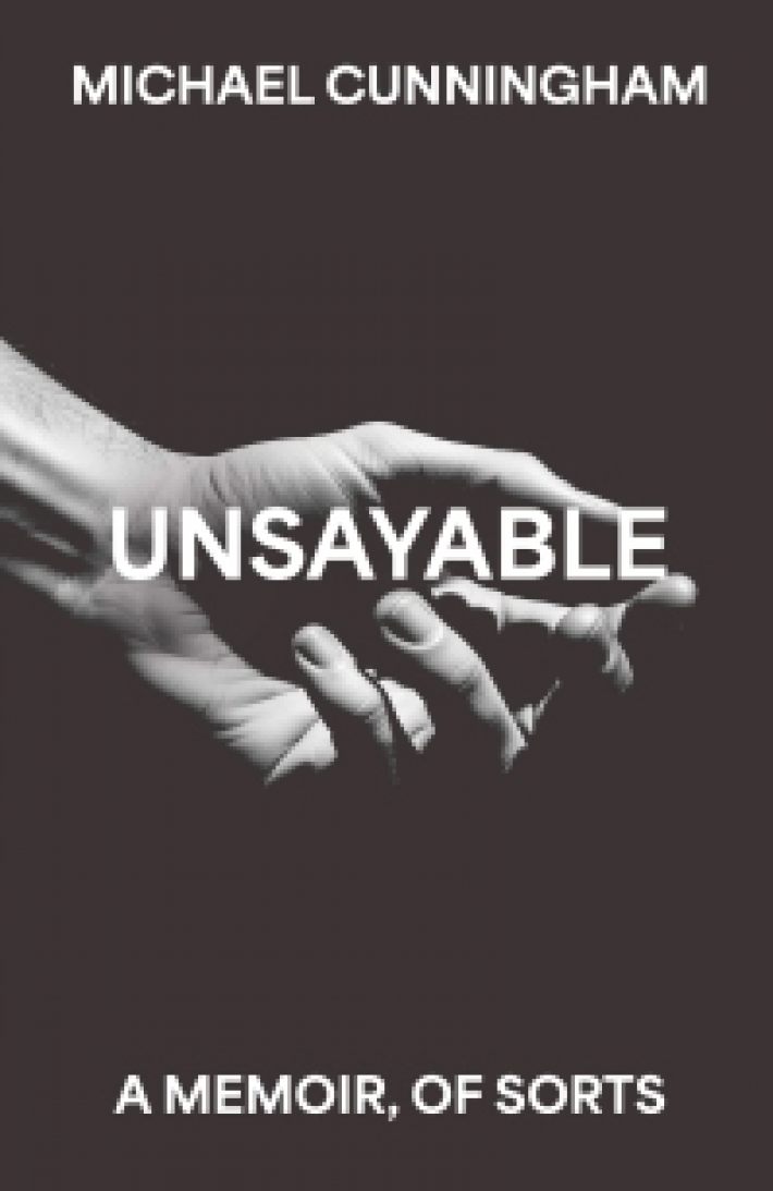 Unsayable