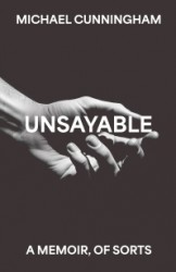 Unsayable
