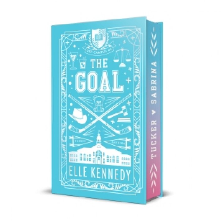 The Goal