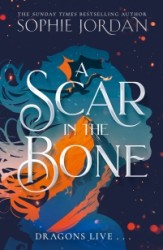 A Scar in the Bone