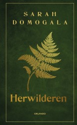 Herwilderen