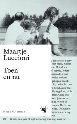 Toen en nu
