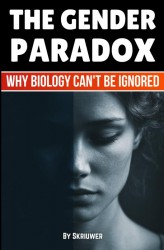 The Gender Paradox