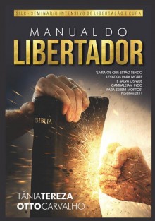 Manual do Libertador