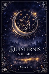 Duisternis in de mist &bullet; Duisternis in de mist