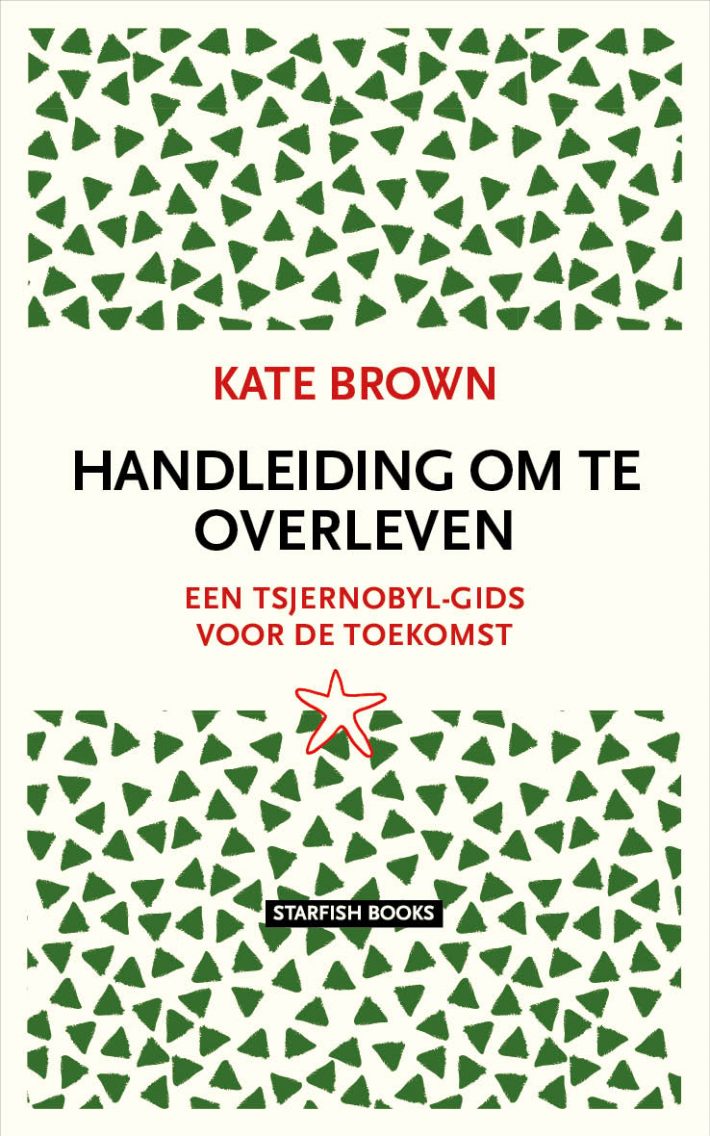 Handleiding om te overleven