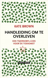 Handleiding om te overleven