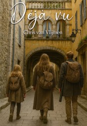 Déjà vu