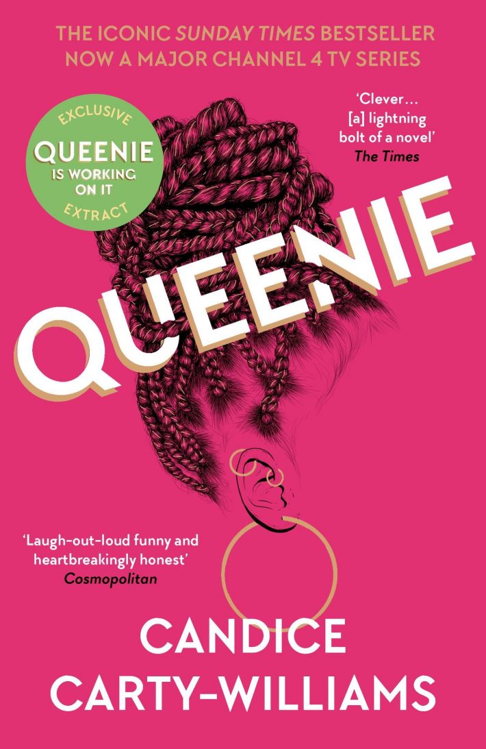 Queenie