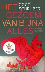 Het gezoem van bijna alles