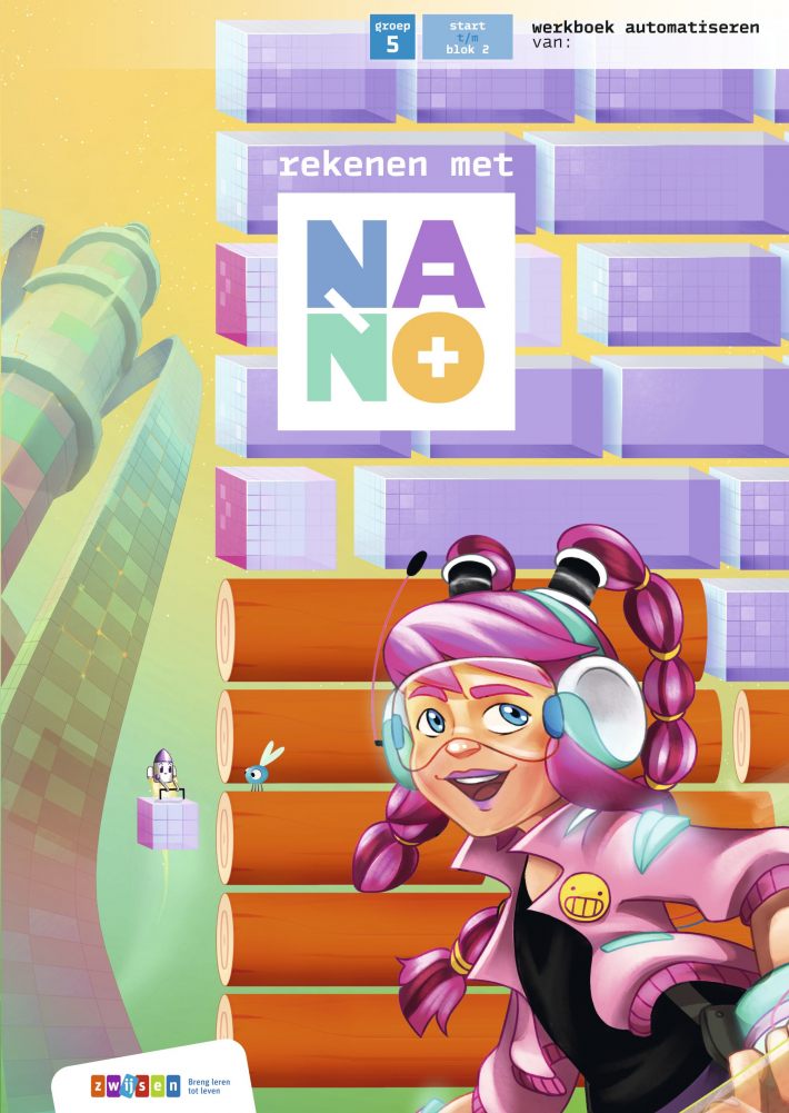 Nano