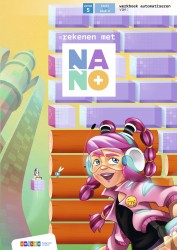 Nano