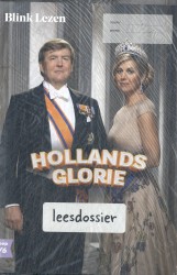 Blink Lezen leesdossier (set)