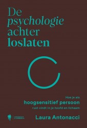 De psychologie achter loslaten