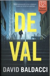 De val