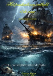 Het Piratenleven Onthuld - 17de eeuw