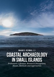 Coastal Archaeology in Small Islands &bullet; Coastal Archaeology in Small Islands