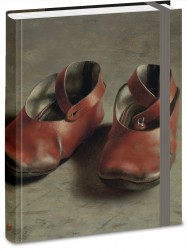Notitieboek