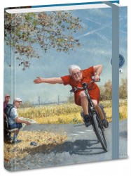 Notitieboek