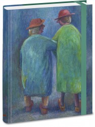 Notitieboek