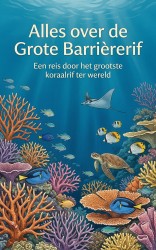 Alles over de Grote Barrièrerif