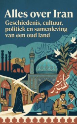 Alles over Iran