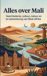 Alles over Mali