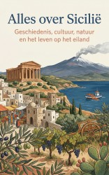 Alles over Sicilië
