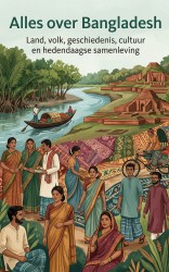 Alles over Bangladesh