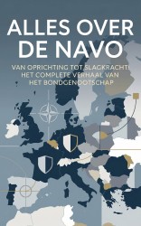 Alles over de NAVO