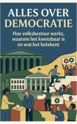 Alles over Democratie