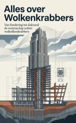 Alles over Wolkenkrabbers