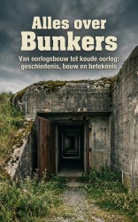 Alles over Bunkers
