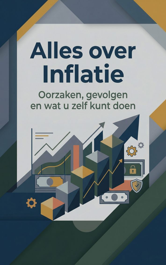 Alles over Inflatie
