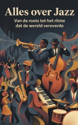 Alles over Jazz