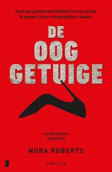 De ooggetuige