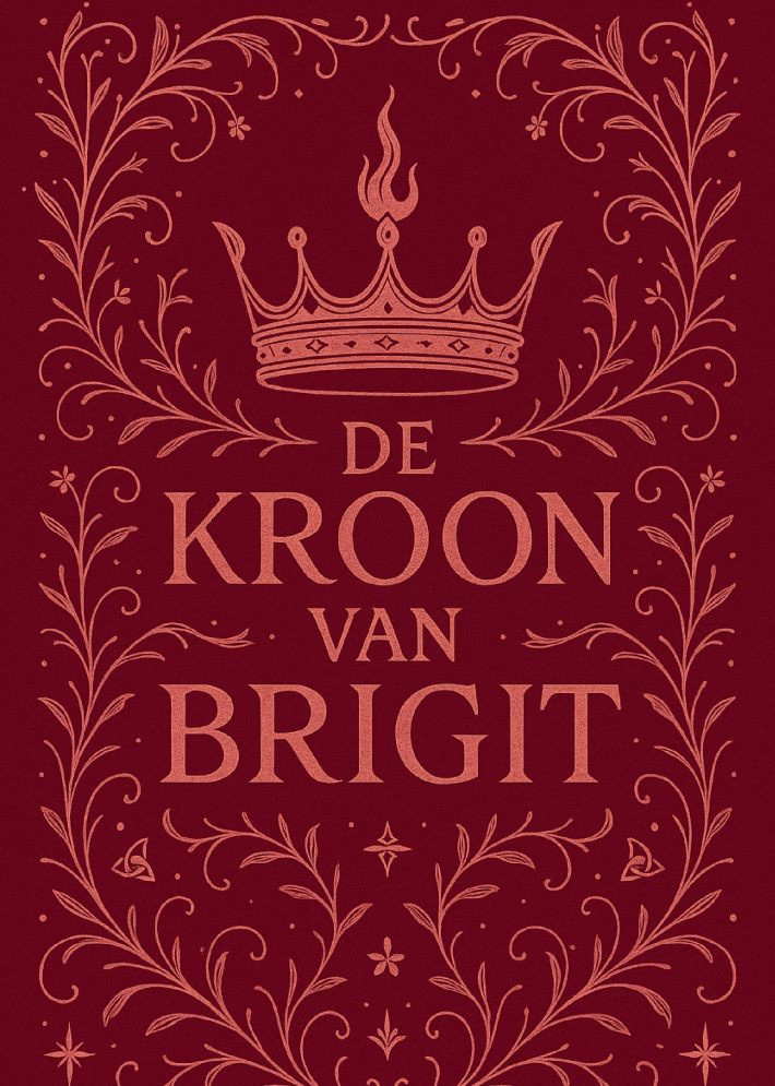 De Kroon van Brigit