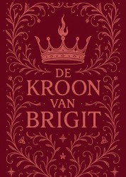 De Kroon van Brigit
