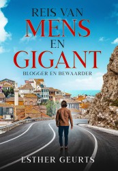 Blogger en Bewaarder