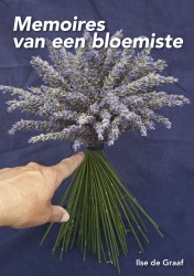 Memoires van een bloemiste