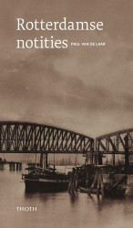 Rotterdamse notities